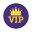 vipbox.lc-logo